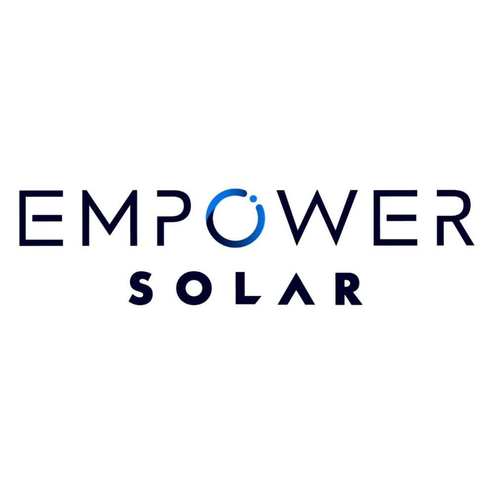 EmPower Solar's Brand Launch + Rededication - EmPower Solar